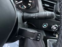 Nissan Townstar L1 Kombi 44kWh N-Connecta 360°CAM NAVI - Image