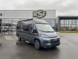 Malibu Van charming GT skyview 640 LE K Weihnachts-Deal - Diesel