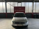 Ford Fiesta 1.3 51 kW Ambiente*Tüv Neu* - Ford Fiesta aus 2004