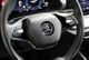 Octavia 2.0 TDi AHK LED ACC KESSY