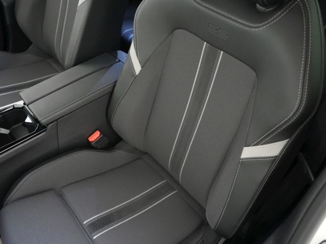 Astra L ST GS+AHK+LED LICHT+360 GRAD KAMERA+SITZ