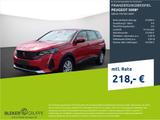 Peugeot 5008 ACTPK HDI130EAT - Peugeot 5008