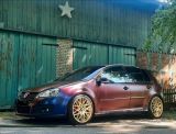 Volkswagen Golf 2.0 T-FSI GTI  !! Motor nur 28000 km !! - Volkswagen Golf: GTI Km 0