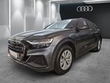 Audi Q8 quattro KAMERA HEAD UP DISPLAX B&O - Audi Q8 in Ludwigshafen