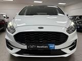 Ford S-MAX ST-Line AWD 2.0 TDCI*PANO*AHK*7-SITZE*DAB* - Ford Gebrauchtwagen in Berlin