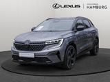 Renault Austral Iconic Esprit Alpine E-TECH MATRIX-LED - Renault Austral: Iconic