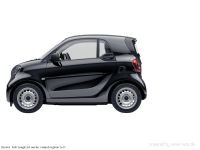 Autohaus Thorwesten Gebrauchtwagen