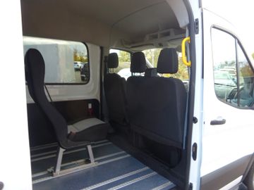 Fahrzeugbild-Thumbnail