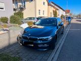 BMW 530d Touring | 60.000 km | Business+Navi Pro - BMW: 5.0