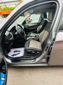 BMW X1 - 10