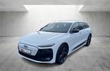 Audi A6 Avant e-tron S line performance LED Plus Navi - Gebrauchtwagen in Dresden