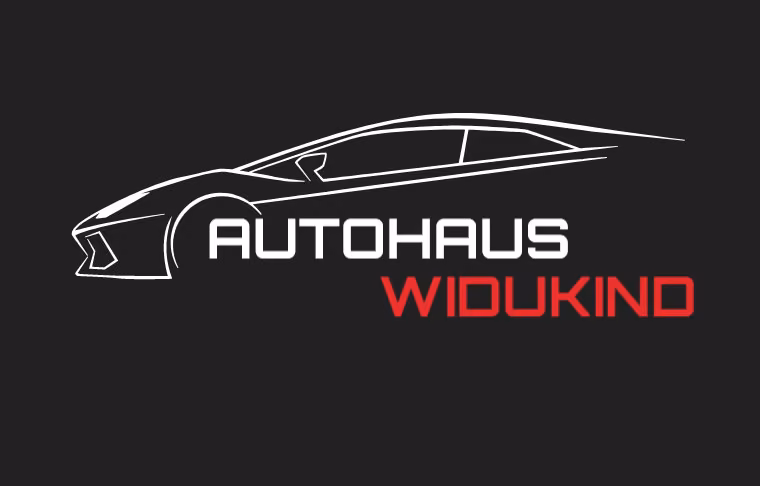 Volkswagen Caddy Maxi Behindert.Rampe Absenkbares Heck 1.Hd