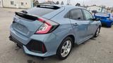 Honda Civic Lim. 5-trg. 1.5 Sport Plus - Honda Civic Unfallwagen