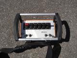 MAN TGL 8.180 Hinterkipper MKG-Kran Funk Greifer - Greifer