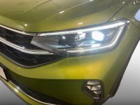 Volkswagen Taigo - Vorschau Bild 6