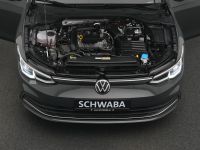 Volkswagen Golf - Vorschau Bild 29