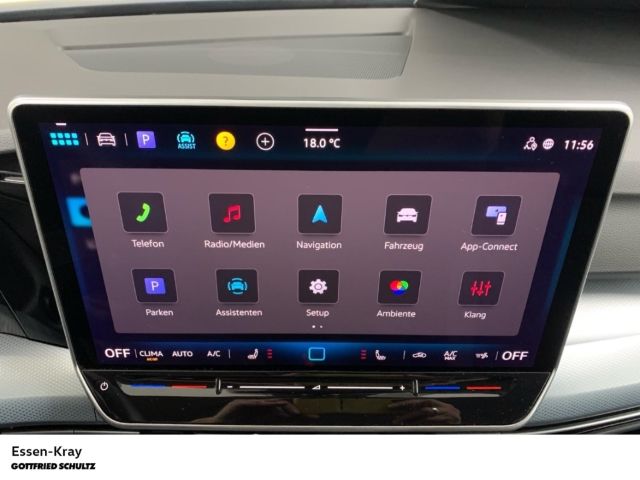 Volkswagen Golf - Bild 13