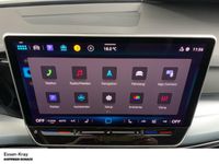Volkswagen Golf - Vorschau Bild 13