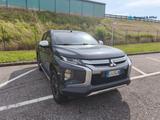 Mitsubishi L200 2.3 D Club Cab 4x4 Easy Select I - Mitsubishi L200 aus 2022