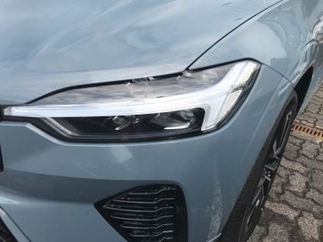 Volvo XC60 - 4