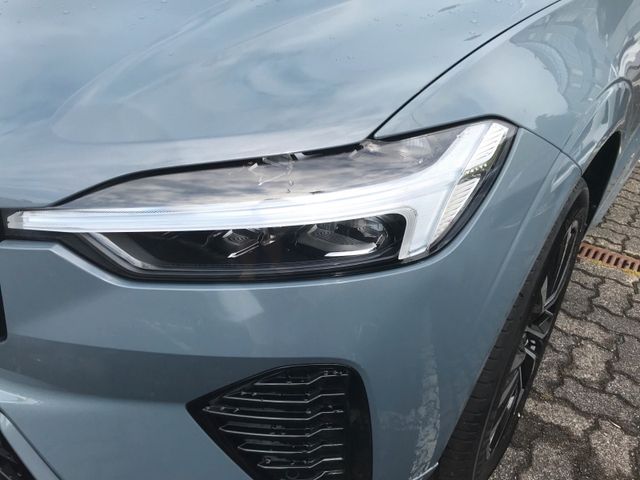 Volvo XC 60 Plus Dark 2WD