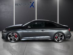 AUDI RS 5 Coupe Competition Pano/290 km/h