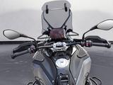 BMW R 1300 GS ADV Zubehör 1000 Euro brutto inkl.  - MOTORRAD EU