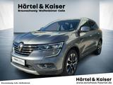 Renault Koleos 2.0 dCi 175 Energy Intens 4WD 19-Zoll-ALU - Renault Koleos SUV