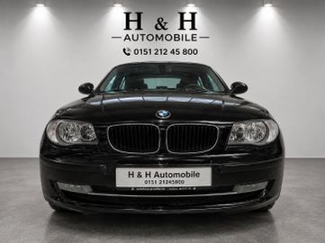 BMW 116 - 2