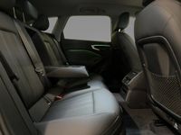 Audi A5 - Vorschau Bild 11