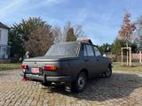 Wartburg 353 H-Kennzeichen fahrbereit TÜV - Wartburg in Dresden