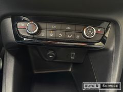 OPEL Corsa F Facelift*MT*CAM*Allwetter*PDC*DAB+*