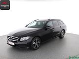 Mercedes-Benz E 220 d T AVANTGARDE NIGHT PANO,KAMERA,TOTWINKEL