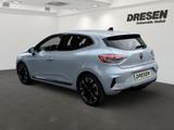 Renault Clio Techno Full Hybrid E-Tech 145 *360Grad Kame - Renault Clio Techno mit Hybrid-Antrieb (Benzin/Elektro)