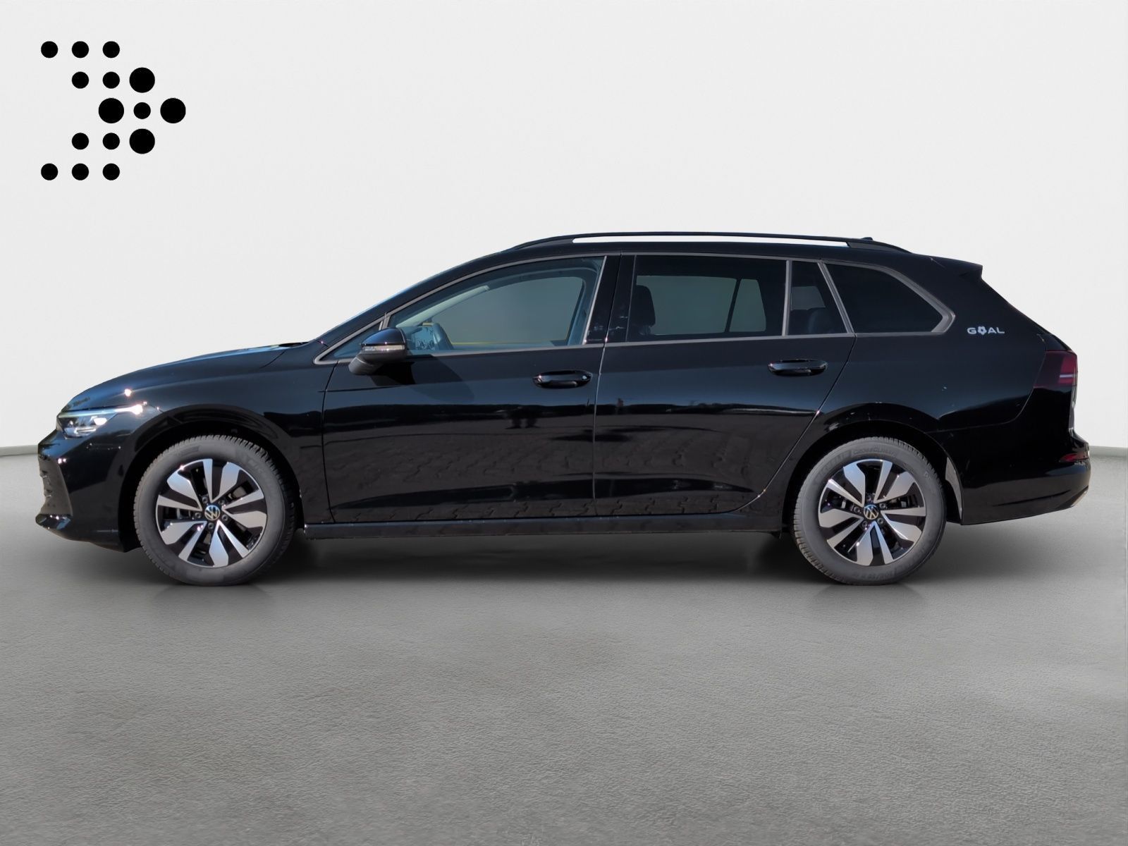 Volkswagen Golf - Bild 3