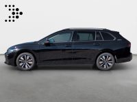 Volkswagen Golf - Vorschau Bild 3