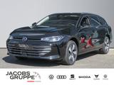 Volkswagen Passat Business 1,5 l eTSI 110 kW 150 PS 7-Gang- - Volkswagen Passat Neuwagen: Kombi