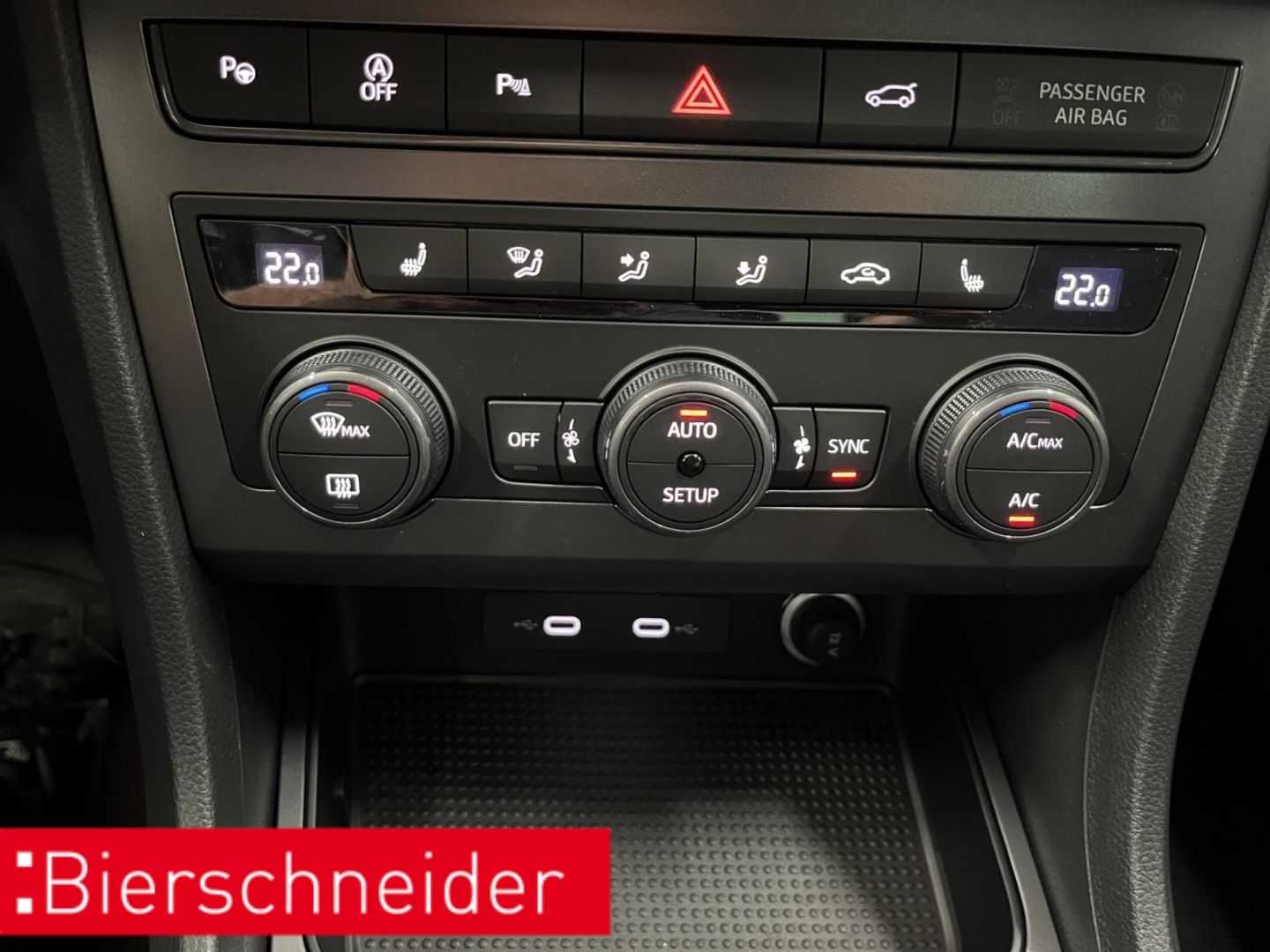 Cupra Ateca - Bild 26