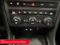Cupra Ateca - Vorschau Bild 26