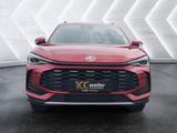 MG ZS Hybrid+ Luxury MY25 360 Grad Kamera LED 7 Jah - MG ZS in Stuttgart