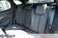 Peugeot 3008 - Vorschau Bild 6