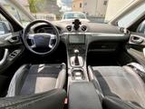 Ford S-Max 2,3 Titanium, Automatik, Panorama - gebrauchte Ford S-Max aus dem Jahr 2008