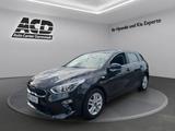 Kia Ceed 1.4 T-GDI DCT Vision *NAVI*KAMERA*1.HAND*