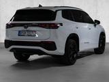 Volkswagen Tayron 1.5 eHybrid DSG R-Line NAVI LED ACC 360 - Volkswagen Tayron