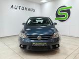 Volkswagen Golf Plus V 1.4TSI Comfortline/KLIMATRONIC/TEMPO - Gebrauchtwagen bis 6.000 Euro mit TÜV