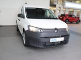 Volkswagen Caddy Maxi Cargo 2.0 TDI*AHK*GRA*AppConn*EPH*Mul - Gebrauchtwagen in Oldenburg