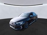 Audi S3 LIMO Q/MATRIX/VIRTUAL/ACC/DAB - Audi S3 aus 2022