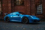 Porsche 992 GT 3 , Approved, Lift