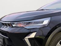 Mitsubishi ASX Diamant 1,2 l Turbo-Benziner 6MT - Image