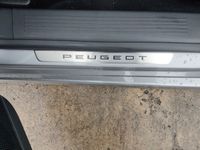 Peugeot 308 - Vorschau Bild 21